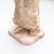 Plaster Traditional Figure, 1930s For Sale - Image 10 of 18