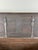 Antique 19th Century Neo-Renaissance Chest For Sale - Image 6 of 13