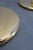Floor Lamps in Brass Finish from VeArt, 1980s, Set of 2 For Sale - Image 8 of 18
