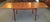 Mid Century Modern Extending Teak Dining Table c.1960 For Sale - Image 10 of 11
