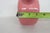 Fiestaware Homer Laughlin Disk Pitcher Rose Pink Jug Concentric Ring Style 4835b For Sale - Image 9 of 16