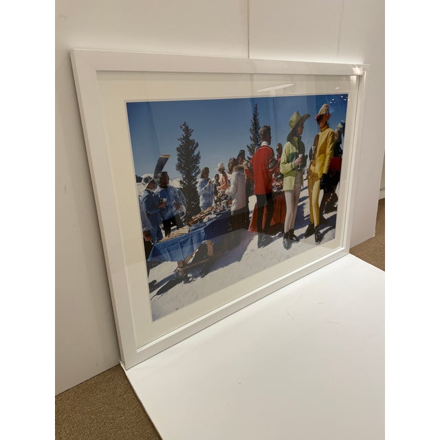 Soicher Marin Snowmass 1968 For Sale In Atlanta - Image 6 of 7