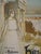 Théophile Alexandre STEINLEN Hellé, 1895 Original color lithograph on fine vellum Signed in the plate Dimensions 39 x 29...