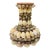Vintage Shell Vase For Sale