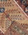 Hand-knotted rugs are valued not only as decorative floor coverings but also as examples of traditional textile art. Their...
