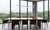 I am assisting a close friend in finding the right home for this incredible 10-foot statement piece. Originally intended...