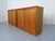 1960s Large Teak Chest by H. W. Klein for Bramin, Denmark, 1960s For Sale - Image 5 of 17