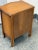 French Provincial Mid 20th Century American Drew Night Stand For Sale - Image 3 of 12