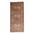 Tribal Kurd Corridor Rug rug no.j3403 For Sale