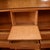 Art Deco Secretaire Bookcase, 1940s For Sale - Image 18 of 18