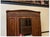 Antique Art Nouveau Wardrobe from École Nancy, 1910 For Sale - Image 3 of 9
