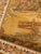 Vintage Aubusson French Jaquar Tapestry, 1960s For Sale - Image 12 of 18