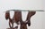 Console Table by Paul Laszlo, 1950s For Sale - Image 4 of 16