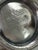 Art Deco Antique Hotel Silver Creamer Hotel Dixie New York For Sale - Image 3 of 3