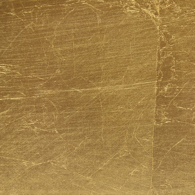 New special order item. Not vintage. A spectacular choice to brighten any room, the Beckham sconce is defined by its...