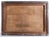 Unknown, Still Life, Oil on Canvas, Early 20th Century, Framed For Sale - Image 17 of 18