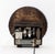 Blue Walter Dorwin Teague "Bluebird" Vintage Radio, Model 566, Circa 1935 For Sale - Image 8 of 10