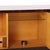 French Mid-Century Macassar and Ebony Sideboard, C. 1955. For Sale In Philadelphia - Image 6 of 11