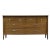 K4 low dresser designed by John Van Koert for Drexel’s “Profile” collection. This dresser is a stylish powerhouse of...