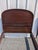 Pair of Early-20th Century French Louis XV Style Twin Bed Frames For Sale - Image 13 of 14