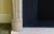 Waldorf Astoria Louis XV French Limestone Mantel For Sale - Image 11 of 14