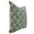 Enhance your home décor with the Fabdivine Block Print Cushion Cover – Kashi. Handcrafted from thick linen, this elegant...