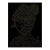 Alexander Arshansky Cubist Painting "Dark Prince" For Sale