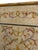 Neoclassical Antique Italian Hand-Painted Commode, 19th Century — Polychrome Scrolling Foliate Decoration For Sale - Image 3 of 18