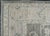 Early 21st Century Oushak Rug 6'1" x 8'7" For Sale - Image 5 of 8