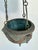 Vintage Patinated Bronze Censer For Sale - Image 4 of 12