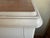 Dutch Chest of Drawers in Wood For Sale - Image 3 of 18