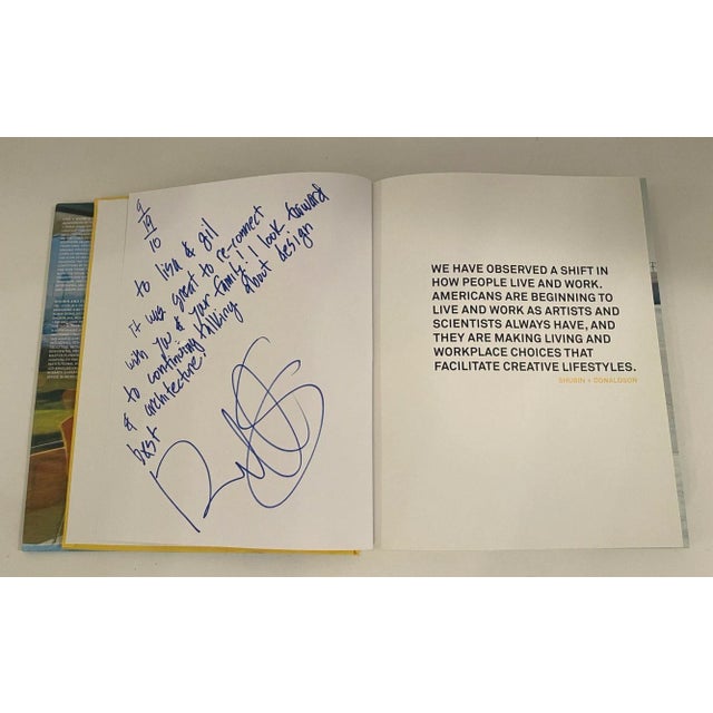 Live and Work Modern Homes and Offices the Southern California Architecture For Sale - Image 4 of 10