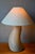 Earthenware Table Lamp by Jacques Molin for Charolles, 1970s For Sale - Image 6 of 16