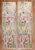 Contemporary Colorful Persian Runners - A Pair - 2'7" x 8'2" For Sale - Image 11 of 11