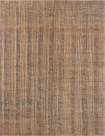 Example of Jute Area Rugs