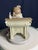 Lladró, Waiting for the Bell, 2000s, Porcelain For Sale - Image 4 of 9