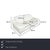 with the Amore by Willi Schillig, you're getting a sofa designed entirely for comfort. The rounded edges and corners give...