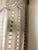 Geometric French Art Deco Wall Sconces - a Pair For Sale - Image 11 of 13