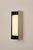 Arrow Applique M Wall Light with Diffuser by Violaine d'Harcourt For Sale - Image 4 of 5