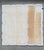 Modern Asymmetric Square Rug by Tisca Tiara, Austria For Sale - Image 16 of 18