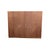 Brown Regal Teak Sideboard by Børge Mogensen for Søborg Furniture Factory, 1960 For Sale - Image 8 of 12