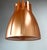 Italian Drake Pendant Lamp by Vincenzo Missanelli for Chandra, 2006 For Sale - Image 6 of 17