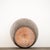 Vintage Brutalist Hammered Copper Umbrella Stand, 1970s For Sale - Image 18 of 18