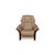 Eldorado Leather Armchair from Stressless For Sale - Image 4 of 8