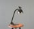 Desk Lamp from Viktoria, 1930s For Sale - Image 14 of 14