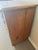 Antique Pine Two Over Three Drawers - Chest of Drawers From England For Sale - Image 15 of 18