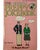 The Original Preppy Jokebook d.j. Arneson 1981 First Printing Dell Paperback For Sale - Image 11 of 11