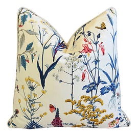 Example of New & Custom French Country