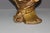Luigi Balliani, Sculpture The Girl with the Bicorne Hat, 1900, Bronze For Sale - Image 9 of 14