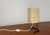 Mid-Century Minimalist Table Lamp, 1960s For Sale - Image 14 of 18